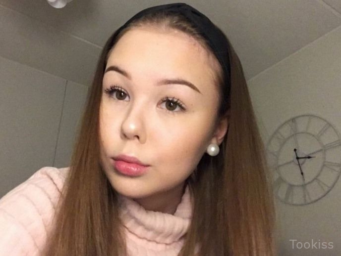 Latina Webcam Pornofilme Latina Webcam Pornofilme